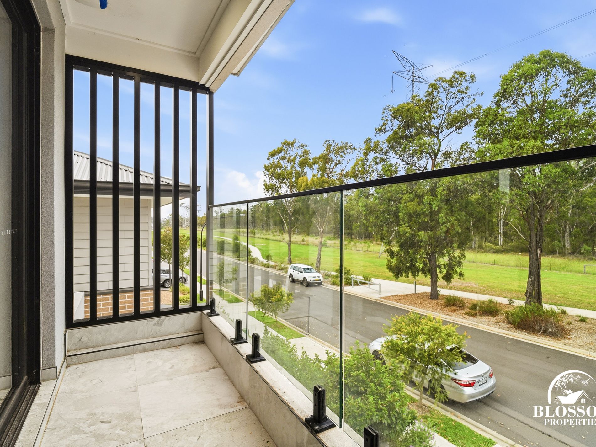 46 Goshawk Avenue, Marsden Park