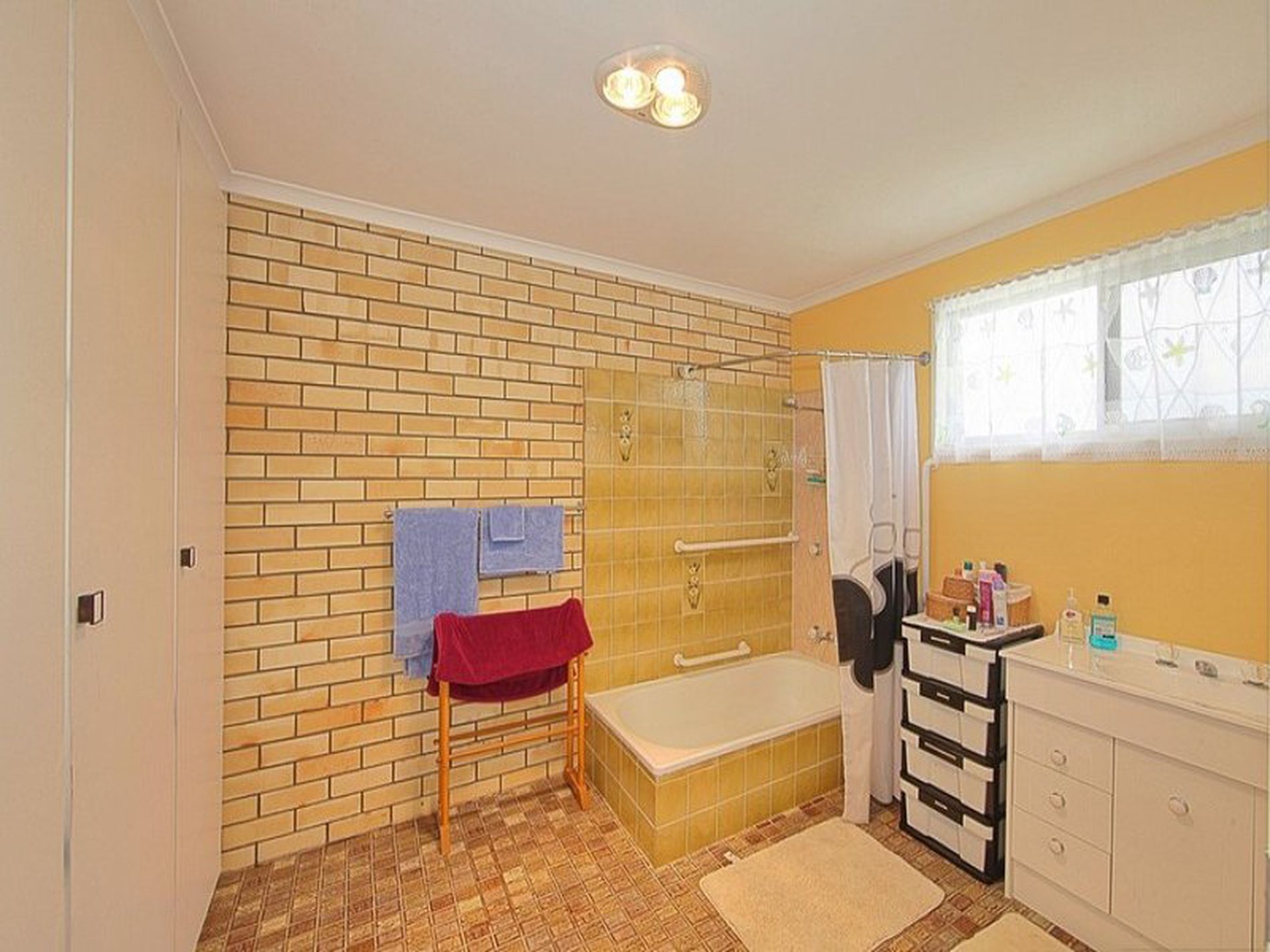1 / 81 Mackerel Street, Woodgate