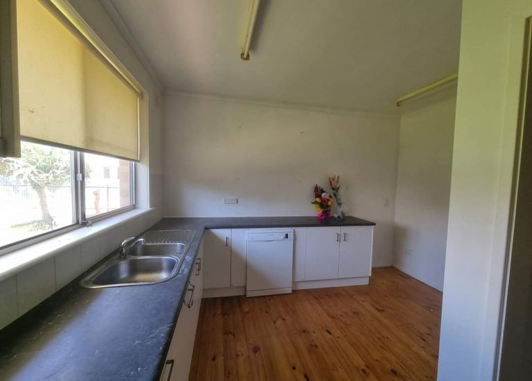 4 Milton Street, Oaklands Park