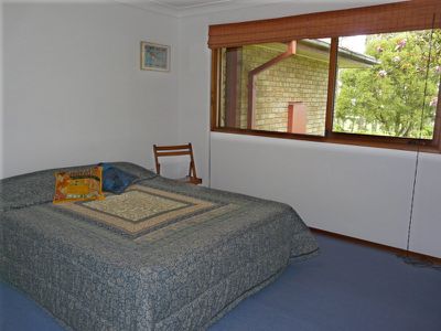 61 Missingham Parade, Robertson