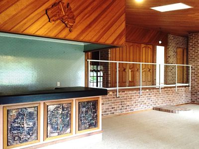 297 Marshall Mount Road, Marshall Mount