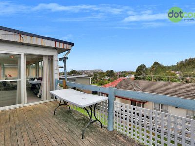 49 Edward Street, Merewether