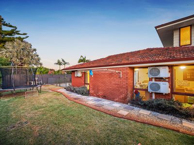 3 Darley Circle, Bull Creek