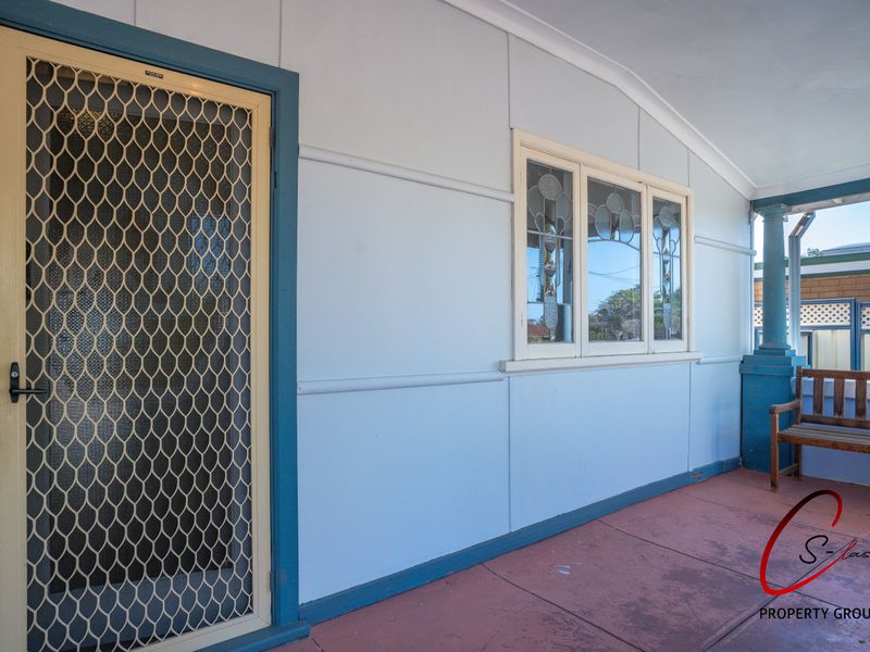 118 Bulong Avenue, Redcliffe