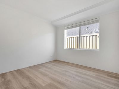 68 Leeward Avenue, Eglinton
