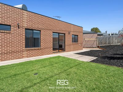 3 / 41 Leila Crescent, Bell Post Hill