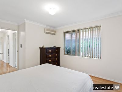 2 / 129 Edward Street, Osborne Park