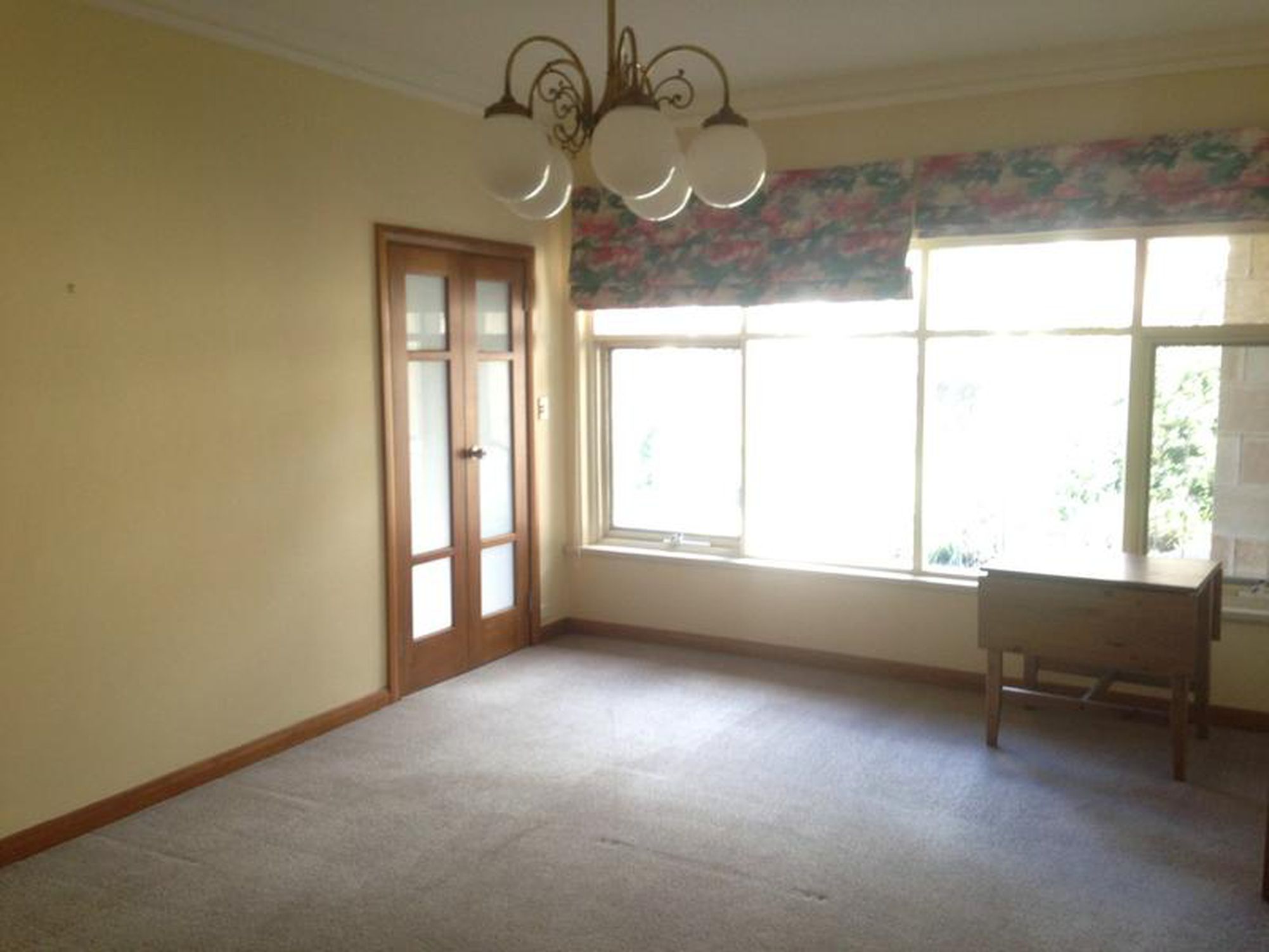 10 Rosedale Avenue, Wattle Park