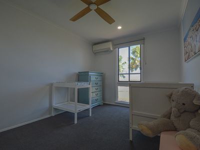 189 Athol Street, Port Hedland