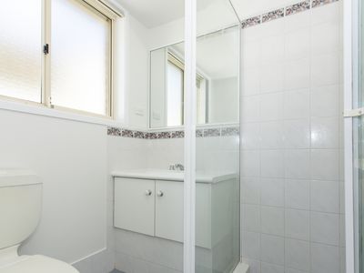146 Coachwood Drive, Medowie