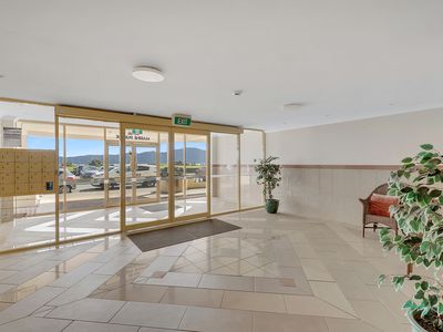 18 / 44 Marine Parade, Paraparaumu Beach