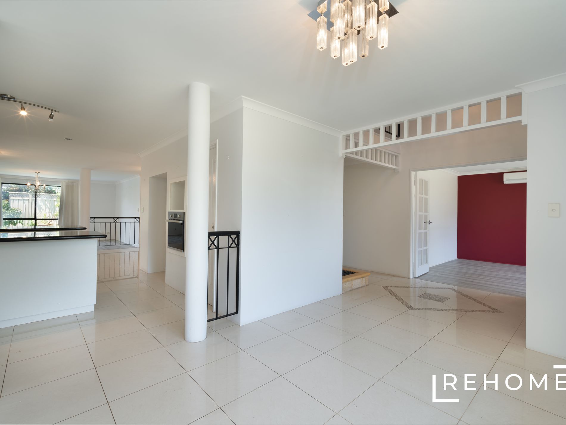 15 THURLOE WAY, Canning Vale