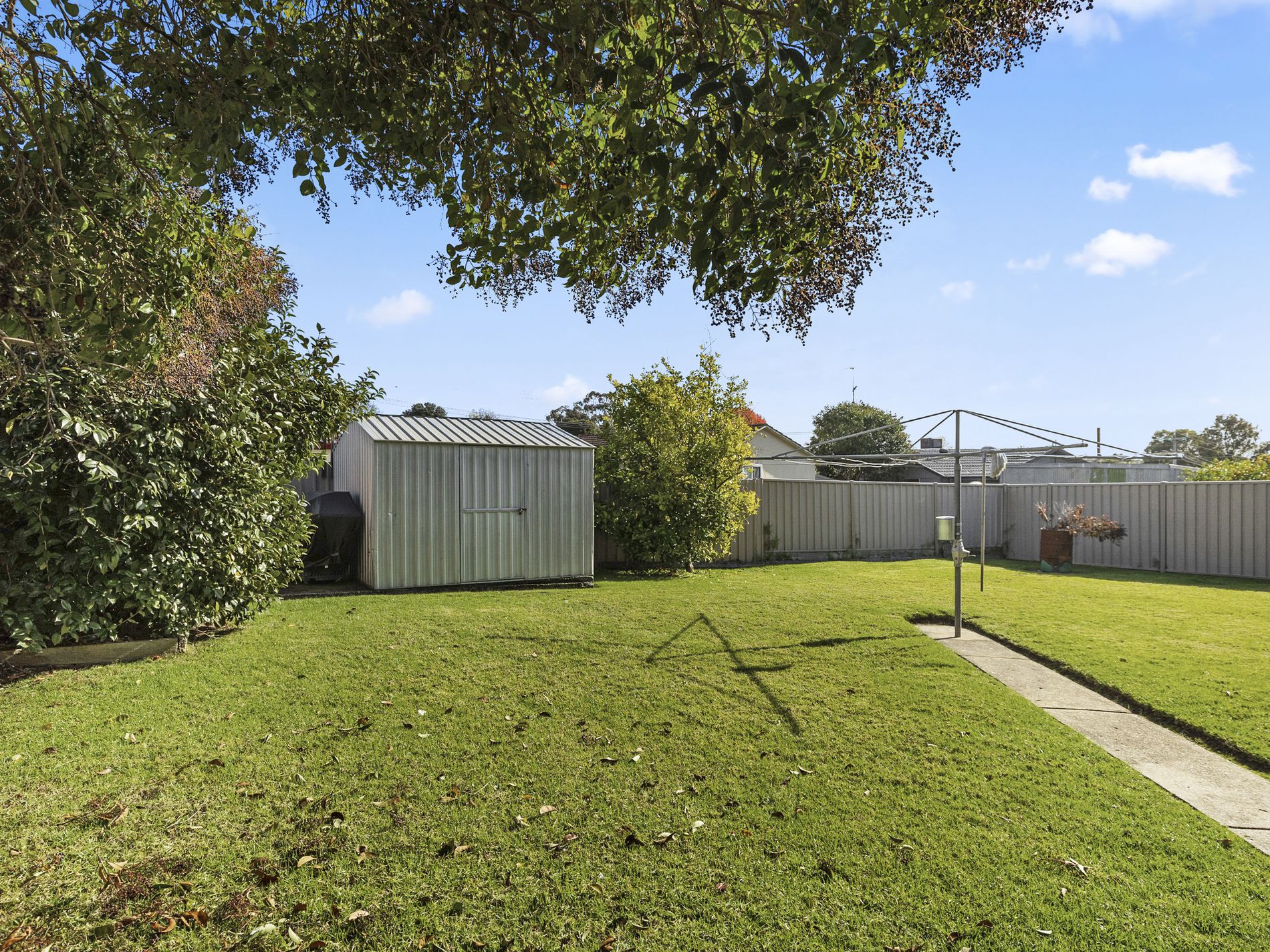 10 Monash Drive, Seymour