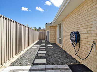 19 Dressage Green , Baldivis