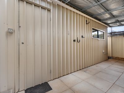 10A Addis Street, Lamington
