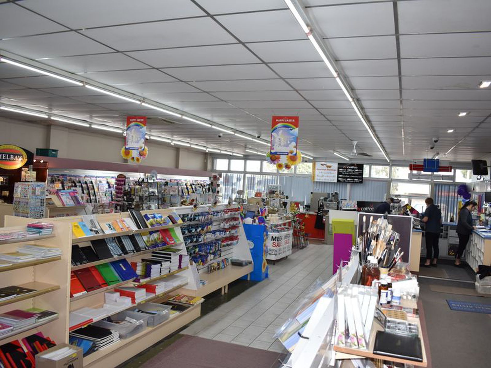 5 Glen Street, Millicent