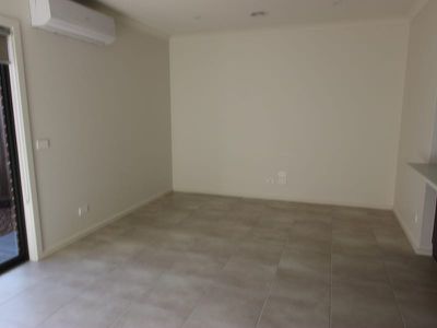 16A Libau Avenue, Bell Park