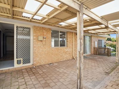 35A Penzance Street, Bassendean