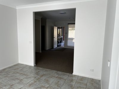 2 / 6 Bute Street, Murrumbeena