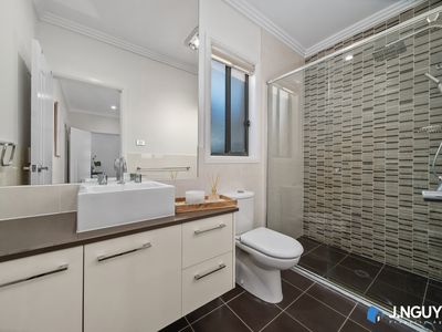 112 Thorney Road, Fairfield West
