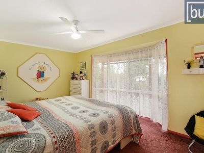 14 Jude St, Howlong