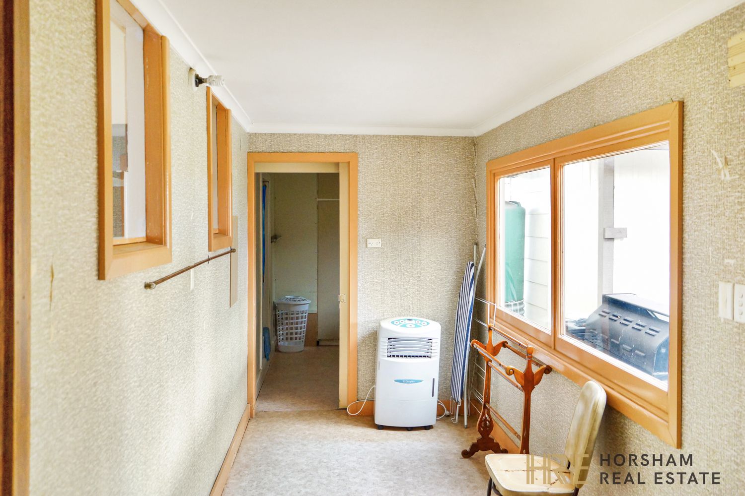 3 Searle Street, Horsham