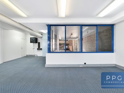 S2 L1 / 70-76 Princes Highway, Arncliffe