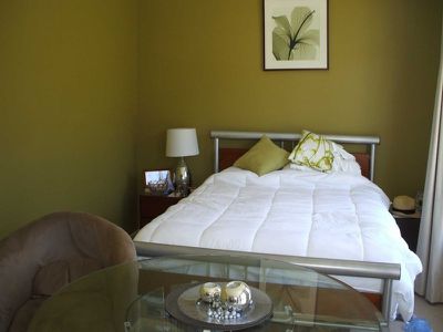 5 Sunways Avenue, Seven Mile Beach