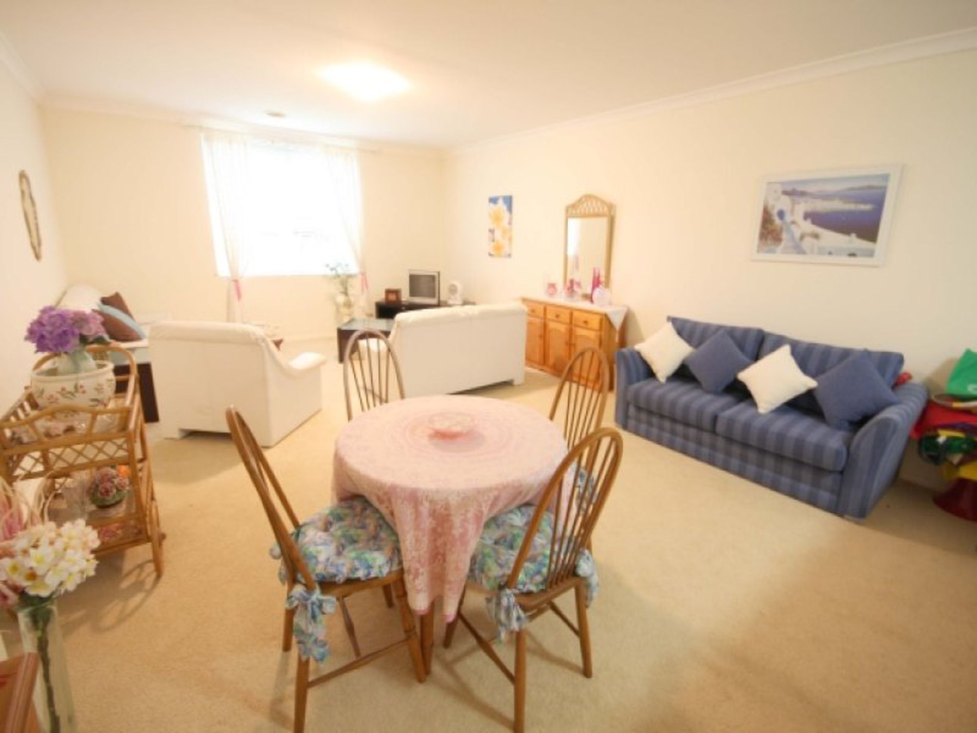 6 / 966 Botany Road, Mascot