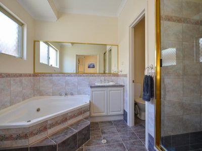 2 Tindals Cresent, Hannans, Kalgoorlie