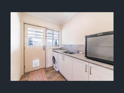 8 / 21 Scullys Lane, Heathcote