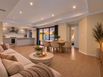 6 / 73 Station Street, Cannington