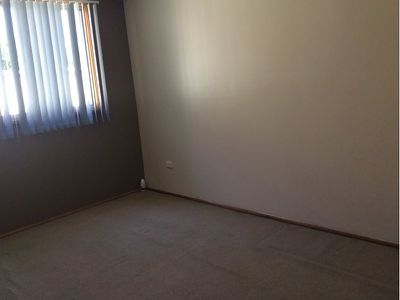 107A Reddall Parade, Mount Warrigal