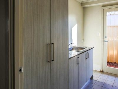 7 Eagle Rock Turn, Newman