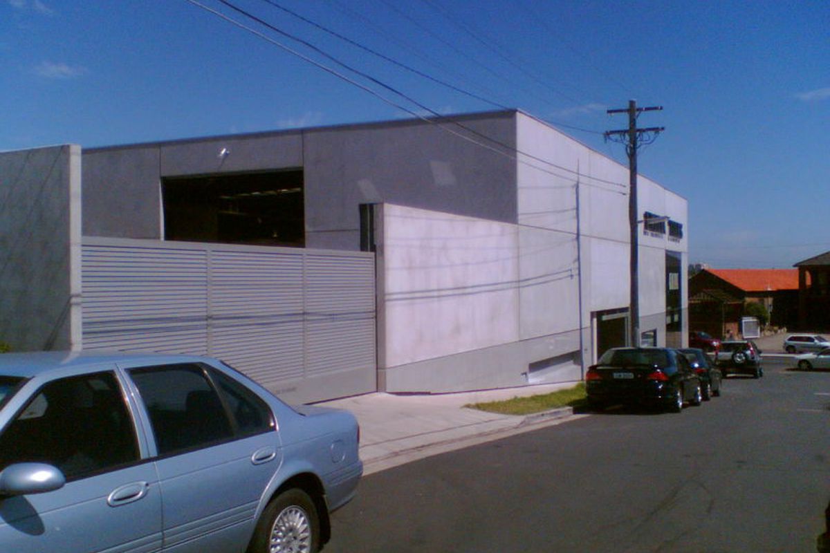 Property Image