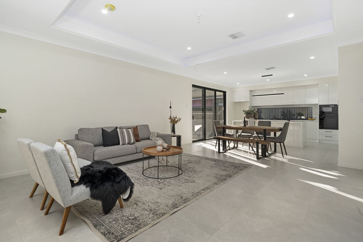 37 Osprey Drive, Riverlea Park