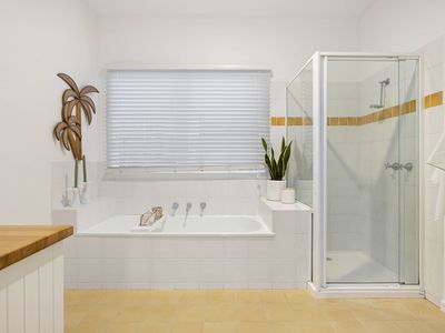 29 Beach Avenue, Blairgowrie