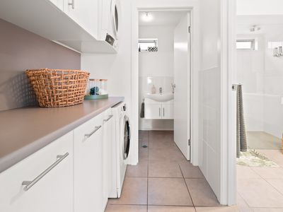 3 & 3A  Beach Road , Beachport