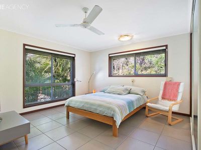 171 Dayman Street, Urangan