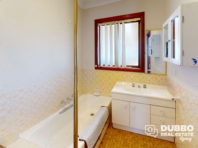 3 Condon Place, Dubbo