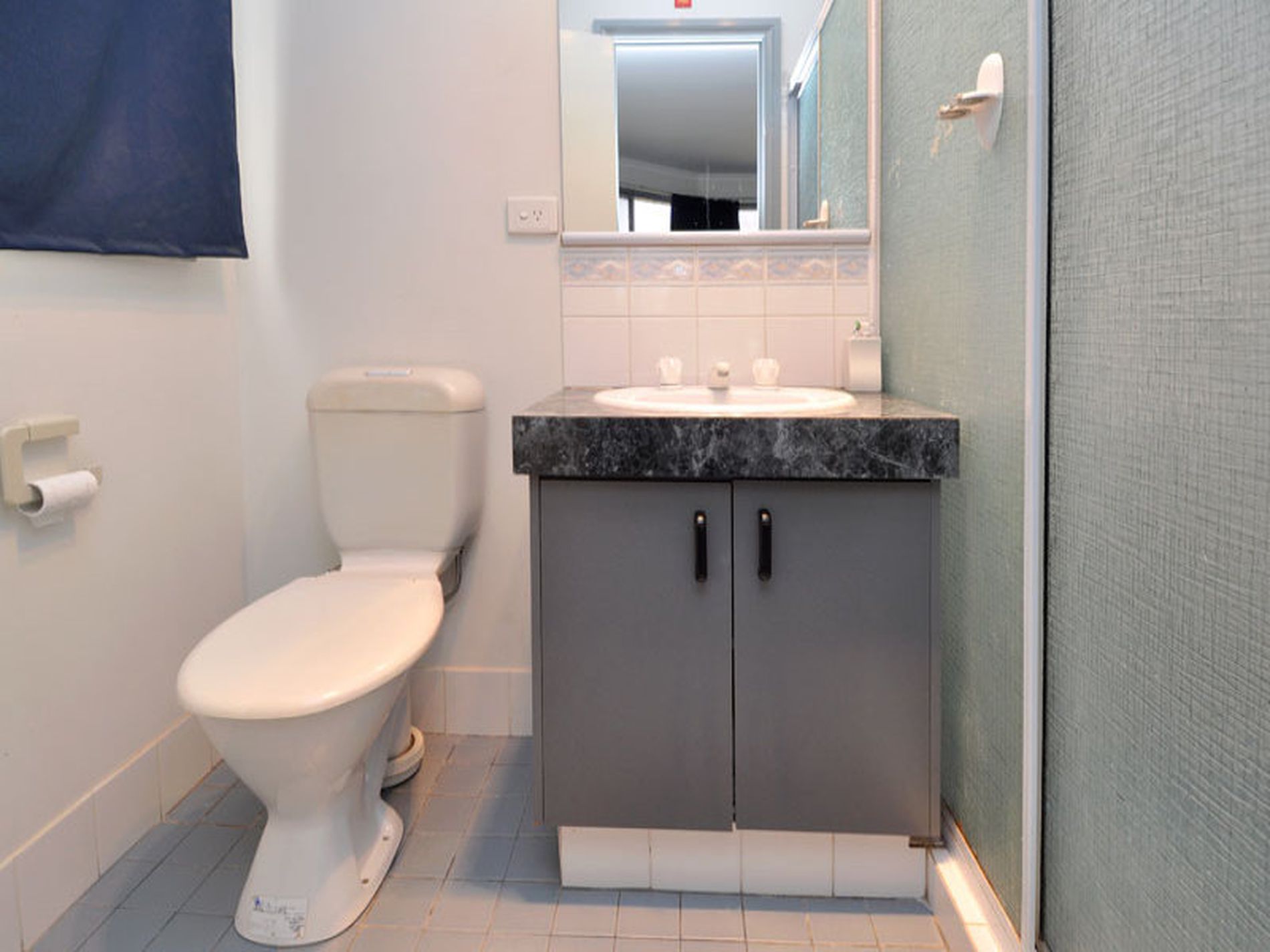 64 Osmetti Drive, Somerville