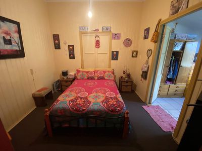6 Alicee Street, Kingaroy