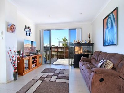 1 / 1 Saltwater Avenue, Shell Cove