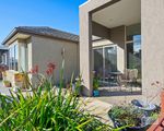 2 / 1 Moore Court, Wynyard