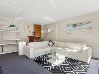 22 / 60 MANNING STREET, Tuncurry