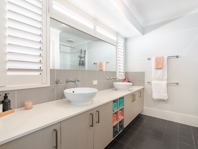 43 Cossack Street, Baldivis