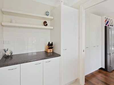 4 Kiri Court, Buderim