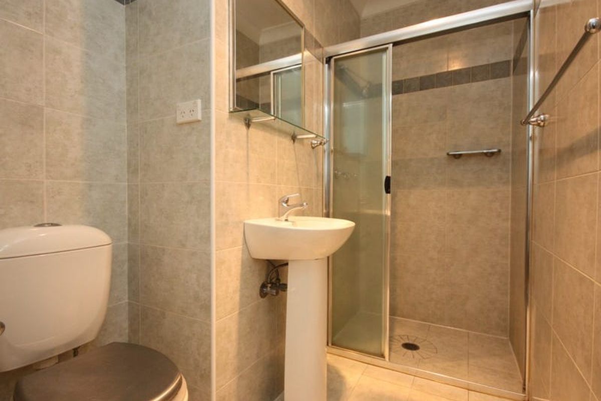Level 1 / 94 Brighton Street, Petersham