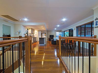 2 Suprano Place, Wakerley
