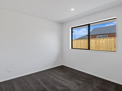 93 Northmoor Boulevard, Rolleston